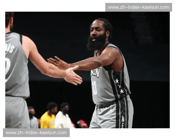 曼联二月防守体系蜕变 数据分析显示低位防守成功率显著提升