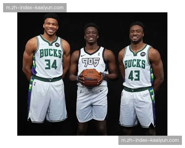 雄鹿残阵出击公牛 字母哥普林斯缺阵考验阵容深度 雄鹿残阵出击公牛 字母哥普林斯缺阵考验阵容深度