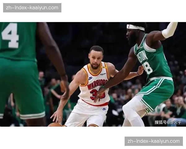 凯尔特人防守纪律严明,仅11%回合出现失误控球能力联盟前五