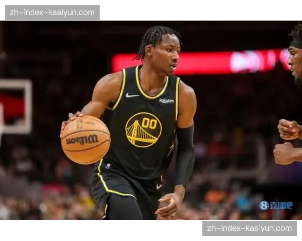 老鹰团队篮球助攻联盟第一 库明加加盟注入运动天赋