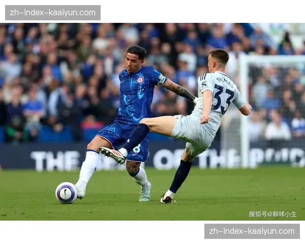 切尔西斯坦福桥主场胜率70% 但需净胜3球难度极大