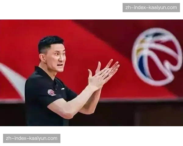 外援工资帽将设三档阶梯浮动 与球队季后赛成绩直接挂钩