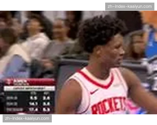 贝恩27分6篮板4助攻外线稳定，魔术攻防转换效率联盟前列