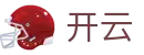 开云官网首页 - Kaiyun.com